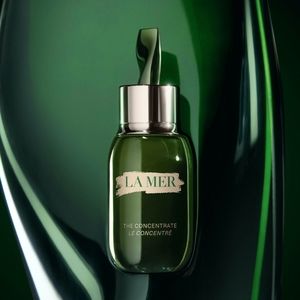 La Mer the Concentrate 3ml